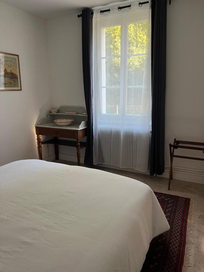 Cote Riviere Βίλα Venarey-les-Laumes Εξωτερικό φωτογραφία